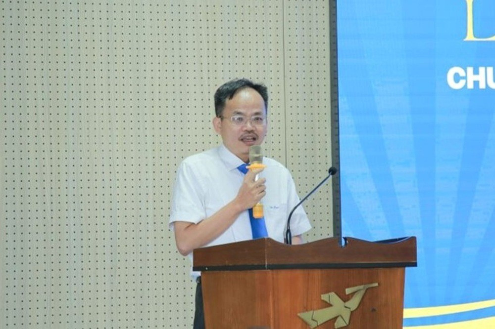 pgs-ng-thanh-lam.jpg
