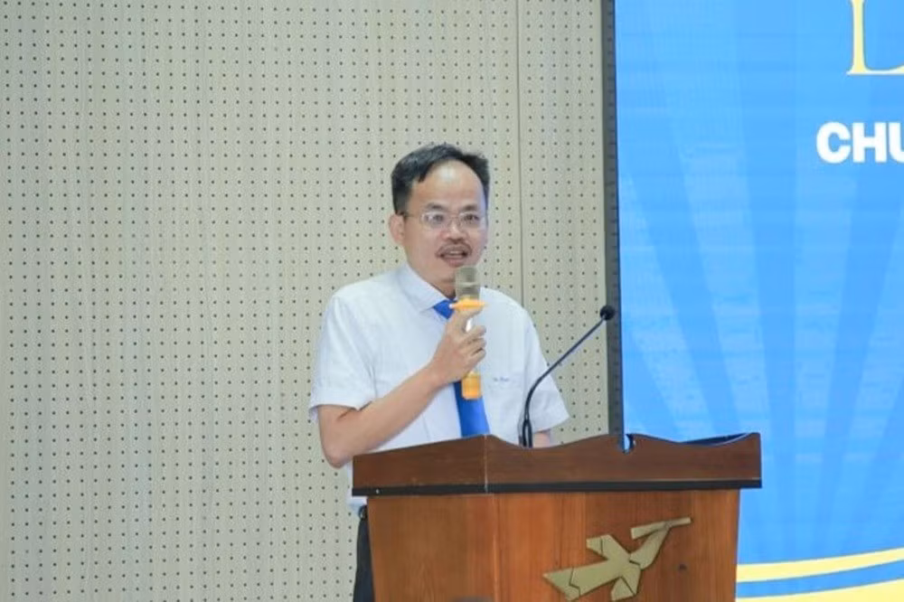 pgs-ng-thanh-lam.jpg