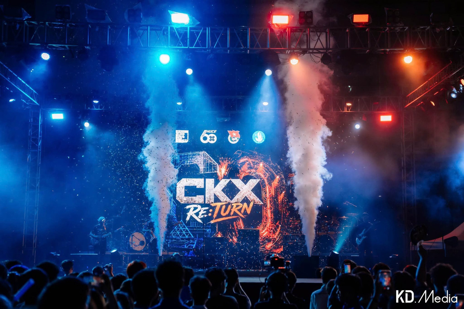 ckx.jpg