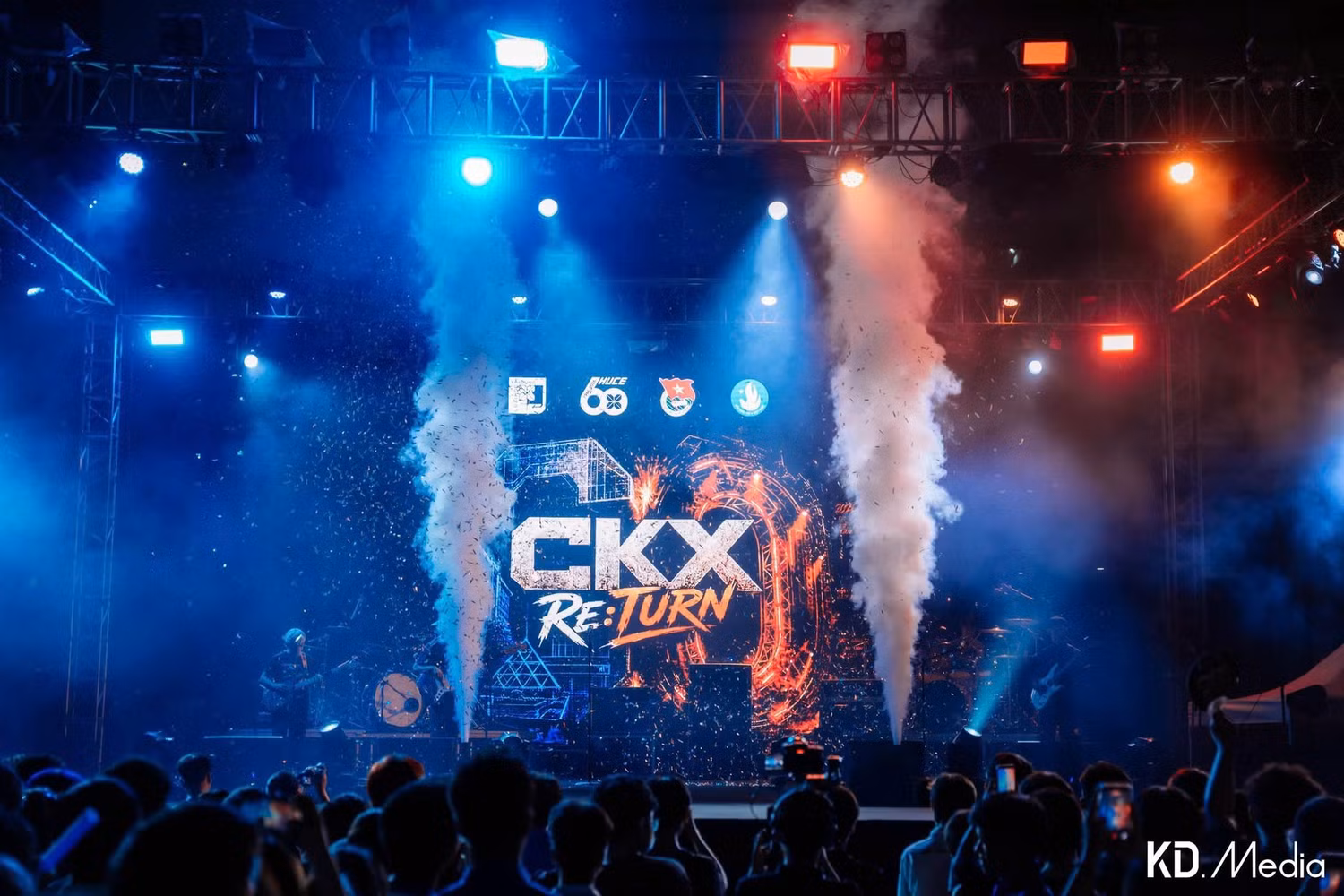 ckx.jpg
