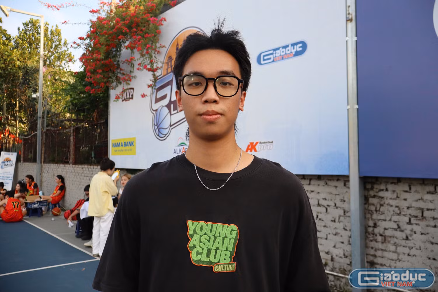 gdvn-tuan-minh.jpg