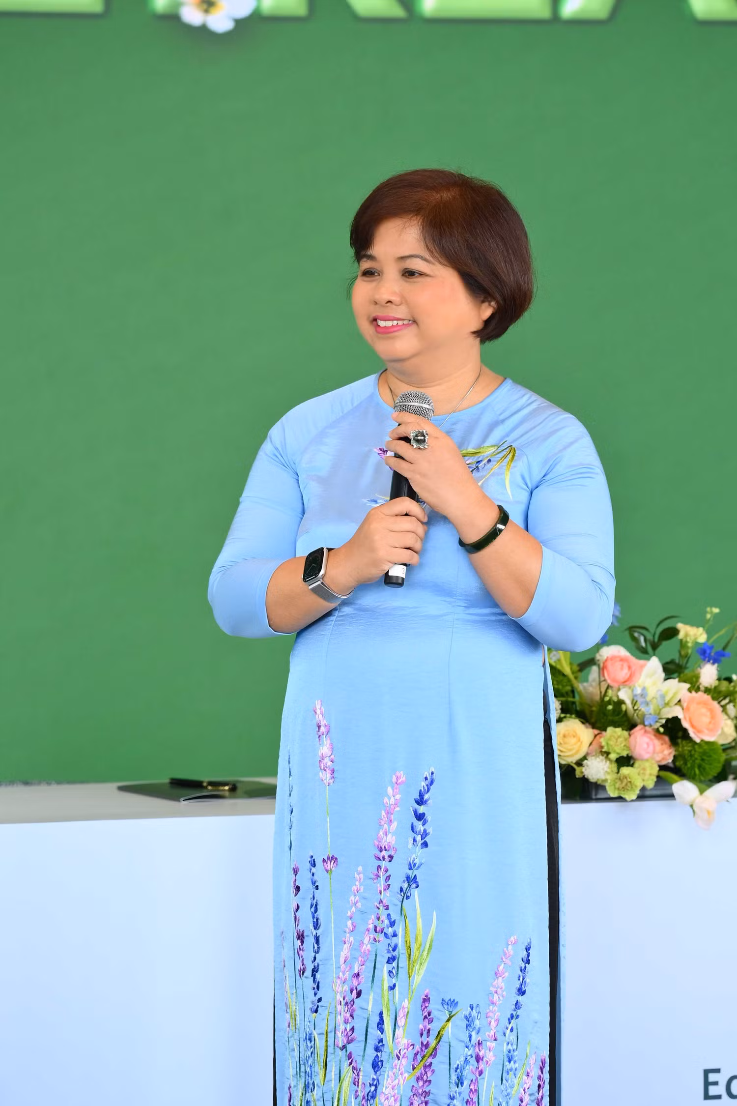 a63-9040.jpg