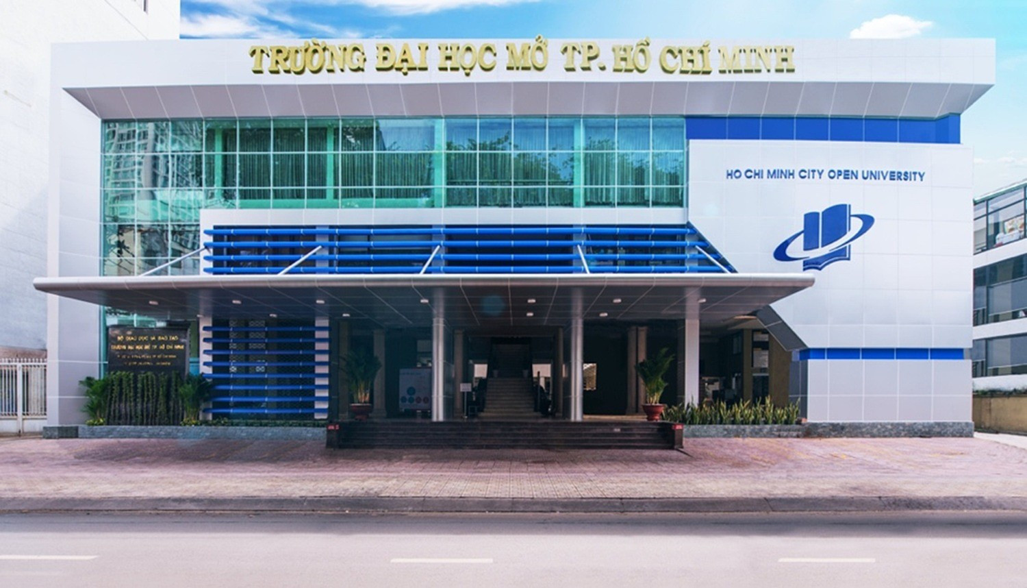 cong-truong-mo-hcm.jpg