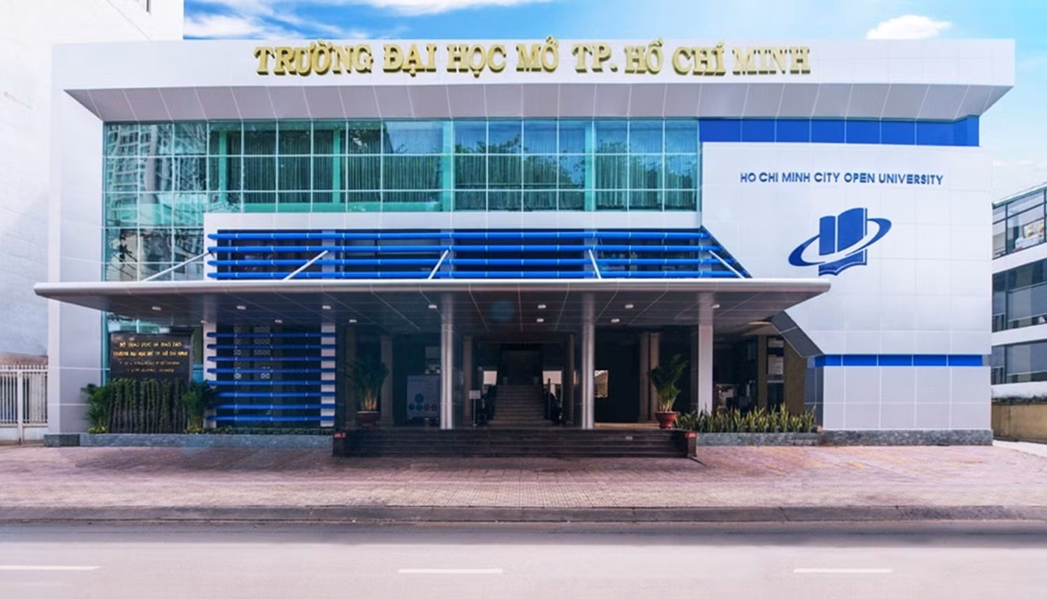 cong-truong-mo-hcm.jpg