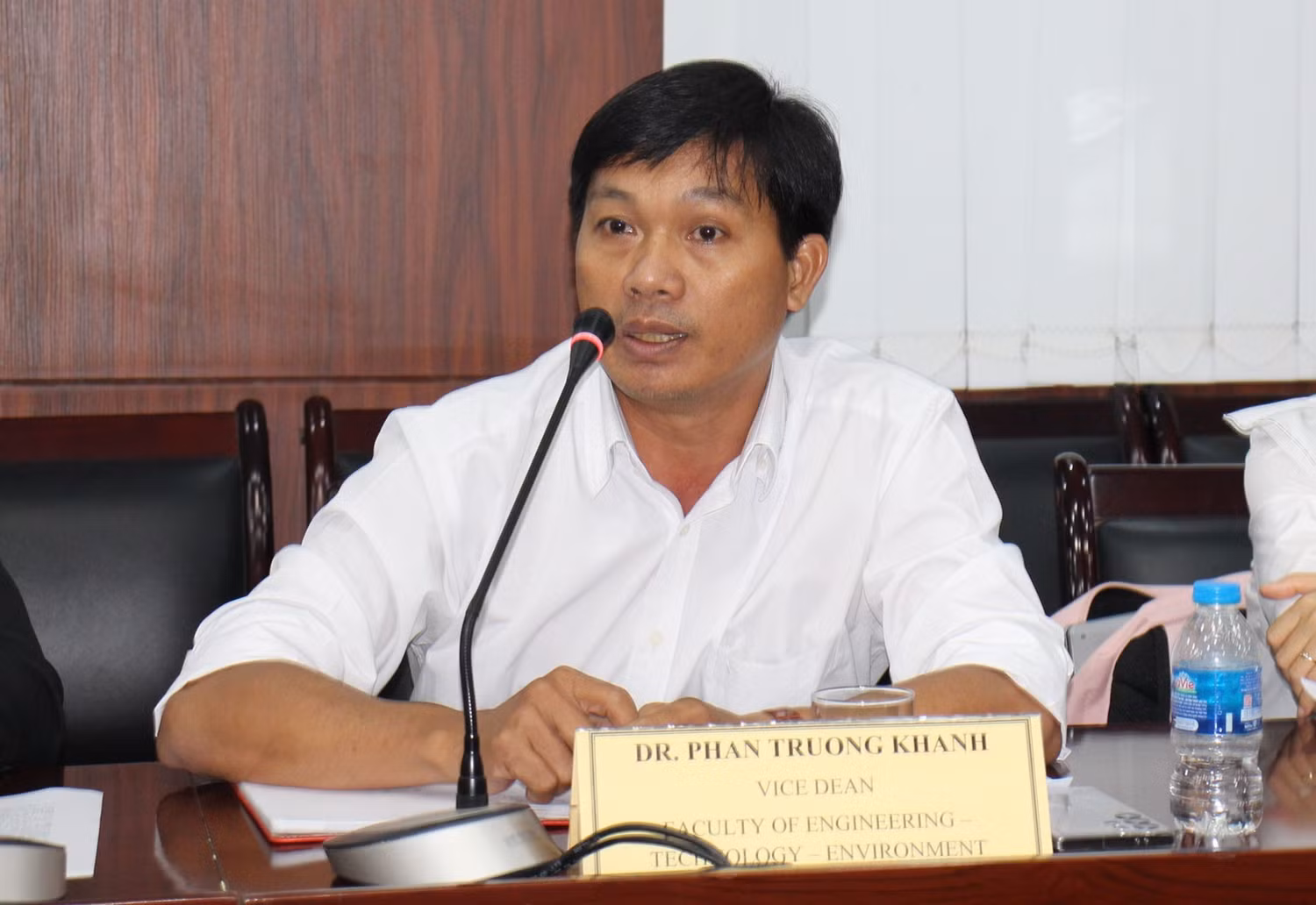 ts-phan-truong-khanh.jpg