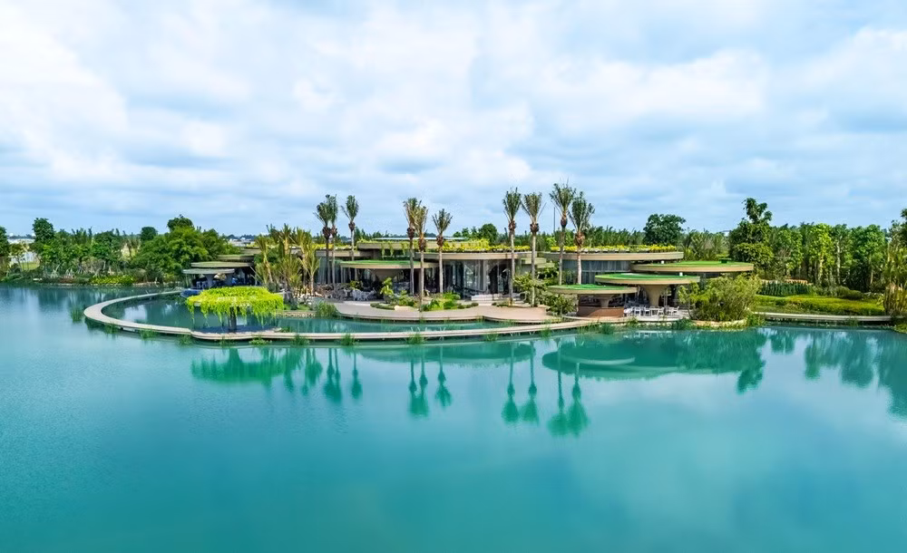 2dji-20250621101317-0042-d.jpg