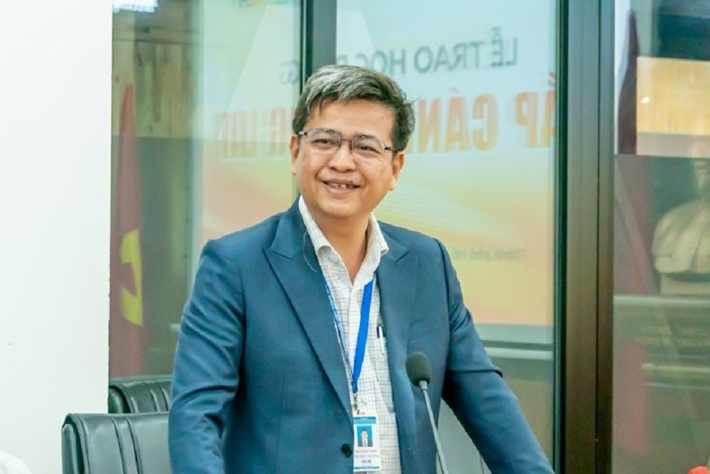 ts-thai-doan-thanh.jpg