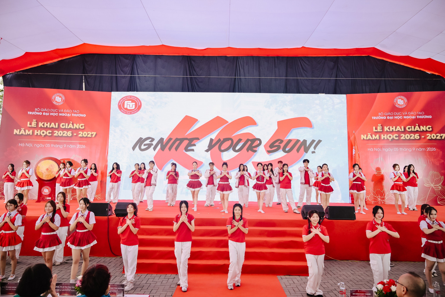 nvb-1160.jpg