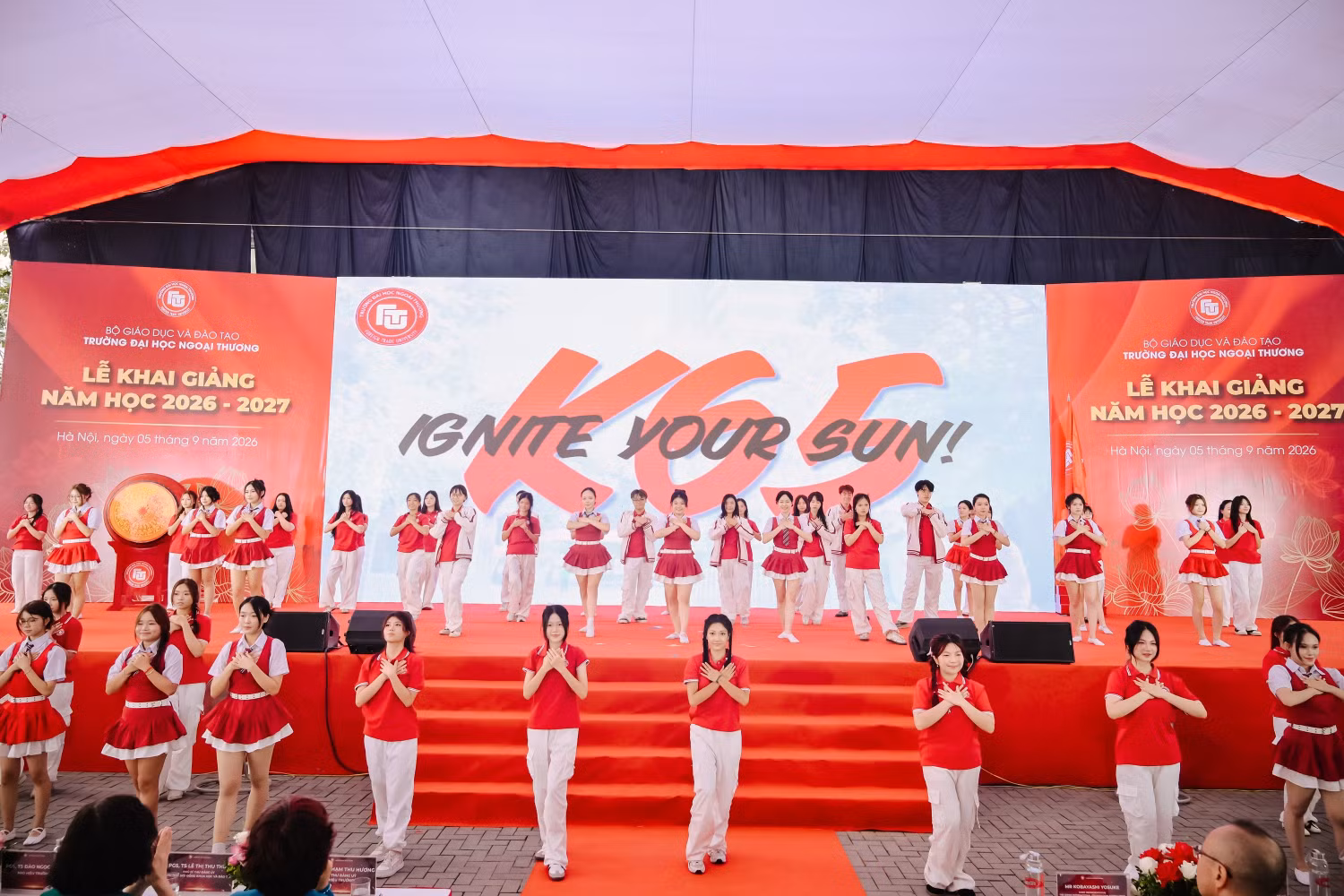 nvb-1160.jpg