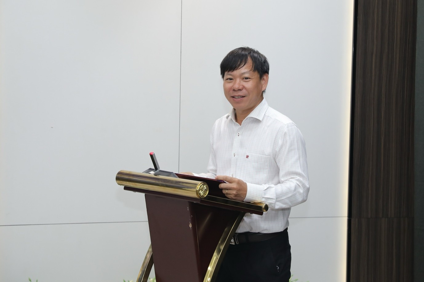 ts-nguyen-trung-nhan.jpg