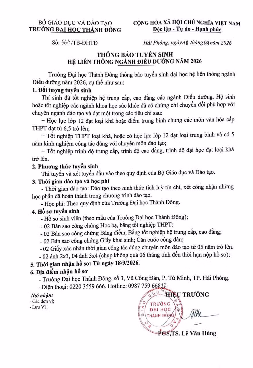 dieu-duong-dh-thanh-dong.jpg