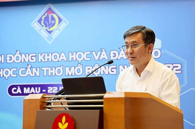 hdkhdtcn2-4885.jpg