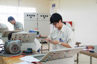 Những nghề, công việc nào yêu cầu phải có chứng chỉ kỹ năng nghề quốc gia?
