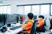 Bộ GD&ĐT ban hành Khung nội dung giáo dục trí tuệ nhân tạo cho học sinh phổ thông