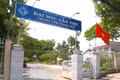 Chiêu sinh nhiều chương trình ngoại ngữ, quảng bá lớp ôn tập bậc phổ thông: Đại học Cần Thơ nói gì?