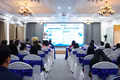 Trường Đại học Ngoại ngữ, ĐHQGHN tổng kết dự án “American English Viewing Marathon 2026”
