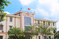 Trường Đại học Thành Đông thông báo tuyển sinh liên thông ngành Điều dưỡng năm 2026