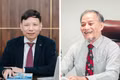 Dự kiến học sinh phải lập nhật ký nghiên cứu tại Cuộc thi KHKT quốc gia: Chuyên gia nói gì?