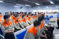 Mở đào tạo vi mạch bán dẫn, có trường cao đẳng loay hoay khi tuyển sinh không đủ mở lớp