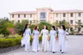 Trường Đại học Thành Đông thông báo tuyển sinh liên thông ngành Kỹ thuật xét nghiệm y học năm 2026