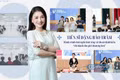 TS Đặng Bảo Trâm và hành trình đưa nghi thức ứng xử thoát định kiến “chỉ dành cho giới thượng lưu”