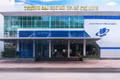 Mở nhiều lớp ôn thi chứng chỉ tin học, ngoại ngữ, ĐH Mở TP.HCM "giữ kín" số học viên 2 năm gần đây