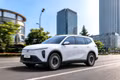 Ưu đãi 67,5 triệu đồng, vay tới 100%: VF MPV 7 mở cách lên xe 7 chỗ không cần dồn hết tiền tiết kiệm