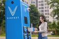 Từ pin tới bảo hành: Những điều cần biết trước khi mua xe máy điện VinFast