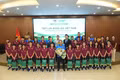 Từ “Tiếp Lửa Bóng Đá Việt Nam” đến Đấu trường Châu Á 2026: Herbalife tiếp sức từ nền tảng dinh dưỡng