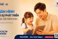 Màn hình và AI đang thay đổi cách trẻ lớn lên như thế nào?