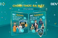 BIC ra mắt bộ đôi sản phẩm mới, “điểm tựa tài chính” cho hộ kinh doanh và người lao động