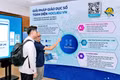 Khi AI tự sinh nhiều nội dung, giáo dục cần gì ở một kho học liệu số?