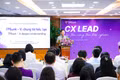 TPBANK CX IN MOTION 2026: Khi trải nghiệm khách hàng trở thành “nhịp tim” của toàn ngân hàng