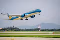 Vietnam Airlines thông tin về chuyến bay VN34 quay trở lại Munich
