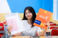 Thí sinh có thể nộp hồ sơ xét tuyển bổ sung tại HUFLIT đến hết ngày 31/8