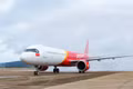 Vietjet nối lại 5 đường bay đến Đà Lạt, đưa thành phố ngàn hoa gần hơn với du khách cả nước