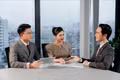 MSB giảm lãi suất cho vay tối thiểu 1%/năm