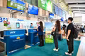 “Bay nhẹ tới Huế”, thêm một hành trình xanh cùng Vietnam Airlines