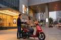 VinFast Kyo: Năm màu xe cho gu riêng của người làm sáng tạo