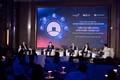 VietinBank mở rộng hành trình đồng hành cùng khách hàng và gia đình qua các thế hệ