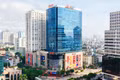 MSB và bước đi mới trong tham vọng xây dựng hệ sinh thái tài chính
