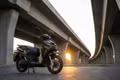 VinFast Kinet ghi điểm với Gen Z nhờ “chất” từ kiểu dáng đến cảm giác lái