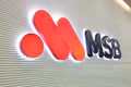 MSB và bước đi mới trong tham vọng xây dựng hệ sinh thái tài chính