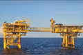 Phát triển nguồn nhân lực và văn hóa an ninh mạng trong PETROVIETNAM