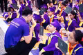 Regal Edu trên hành trình đưa Tiếng Anh trở thành ngôn ngữ thứ hai