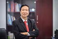 GS.TS Nguyễn Thanh Liêm tiết lộ về nguồn tế bào gốc mới, có thể lưu trữ ở mọi lứa tuổi