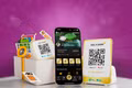 Chương trình ưu đãi hộ kinh doanh - BAC A BANK tặng loa và miễn phí sim 4G