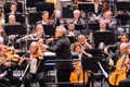 Vietnam Airlines Classic – Hanoi Concert 2026: LSO trở lại tiếp nối hành trình nghệ thuật đỉnh cao