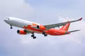 Đặt vé bay cùng Vietjet trong 3 ngày vàng từ 8 đến 10/9 để nhận ngay ưu đãi hấp dẫn