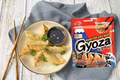 Từ Gyoza Nhật Bản đến trải nghiệm ẩm thực trong gia đình